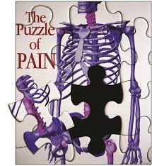 Pain_Puzzle_pic